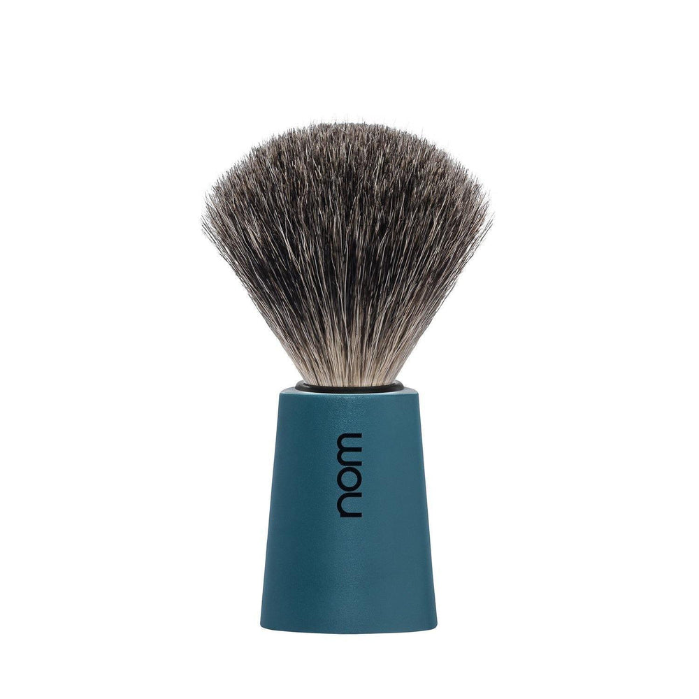 nom Tıraş Fırçası - CARL 81 PE - Mühle Tıraş Kültürü