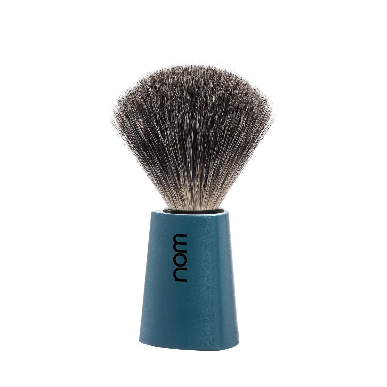 nom Tıraş Fırçası - CARL 81 PE - Mühle Tıraş Kültürü