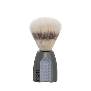 nom Tıraş Fırçası - ERIK 41 GR - Mühle Tıraş Kültürü