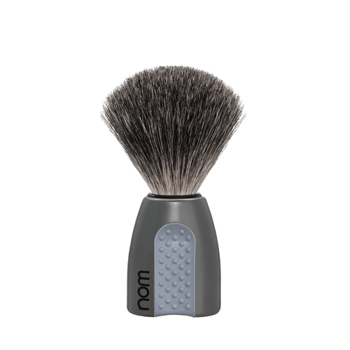nom Tıraş Fırçası - ERIK 81 GR - Mühle Tıraş Kültürü