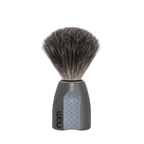 nom Tıraş Fırçası - ERIK 81 GR