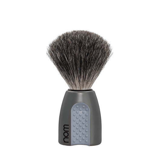 nom Tıraş Fırçası - ERIK 81 GR - Mühle Tıraş Kültürü