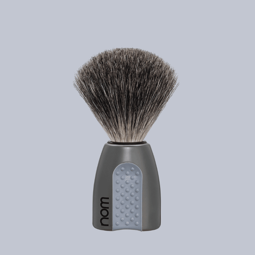 nom Tıraş Fırçası - ERIK 81 GR - Mühle Tıraş Kültürü