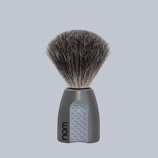 nom Tıraş Fırçası - ERIK 81 GR - Mühle Tıraş Kültürü