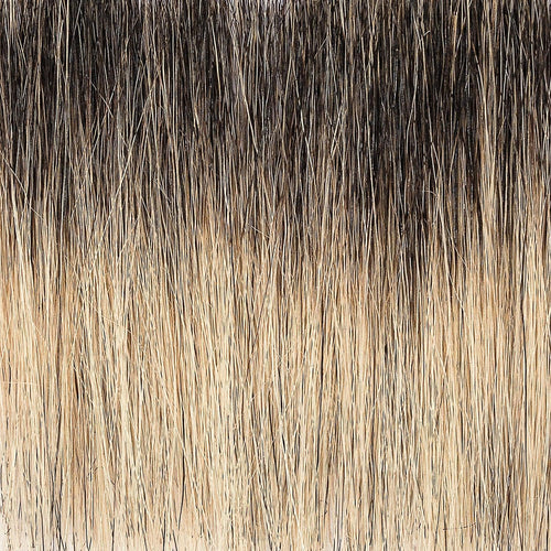 nom Tıraş Fırçası - ERIK 81 GR - Mühle Tıraş Kültürü