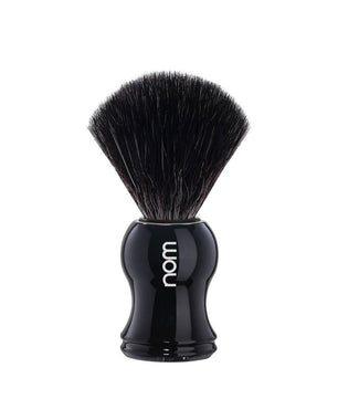 nom Tıraş Fırçası - GUSTAV 21 BL - Mühle Tıraş Kültürü