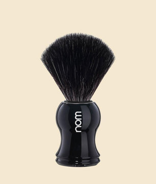 nom Tıraş Fırçası - GUSTAV 21 BL - Mühle Tıraş Kültürü