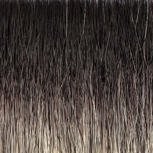 nom Tıraş Fırçası - GUSTAV 21 BL - Mühle Tıraş Kültürü