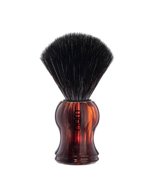 nom Tıraş Fırçası - GUSTAV 21 HA - Mühle Tıraş Kültürü