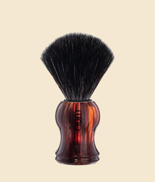 nom Tıraş Fırçası - GUSTAV 21 HA - Mühle Tıraş Kültürü