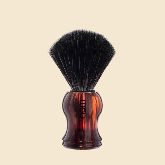 nom Tıraş Fırçası - GUSTAV 21 HA - Mühle Tıraş Kültürü