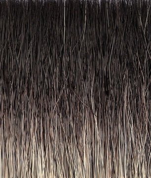 nom Tıraş Fırçası - GUSTAV 21 HA - Mühle Tıraş Kültürü