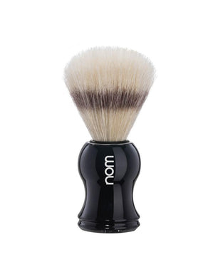 nom Tıraş Fırçası - GUSTAV 41 BL - Mühle Tıraş Kültürü