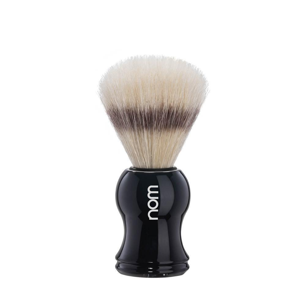 nom Tıraş Fırçası - GUSTAV 41 BL - Mühle Tıraş Kültürü