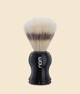 nom Tıraş Fırçası - GUSTAV 41 BL - Mühle Tıraş Kültürü