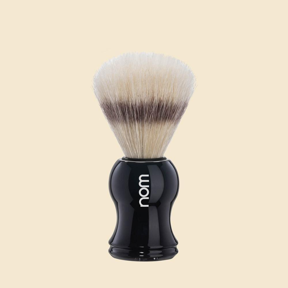 nom Tıraş Fırçası - GUSTAV 41 BL - Mühle Tıraş Kültürü