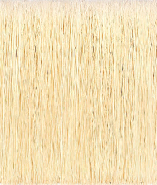 nom Tıraş Fırçası - GUSTAV 41 BL - Mühle Tıraş Kültürü