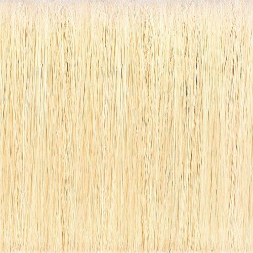 nom Tıraş Fırçası - GUSTAV 41 BL - Mühle Tıraş Kültürü