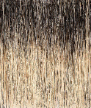 nom Tıraş Fırçası - GUSTAV 81 BL - Mühle Tıraş Kültürü