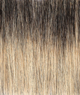 nom Tıraş Fırçası - GUSTAV 81 HA - Mühle Tıraş Kültürü