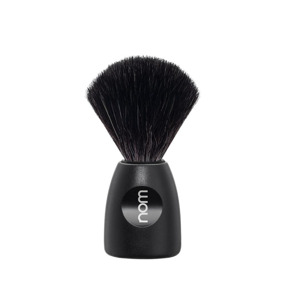 nom Tıraş Fırçası - LASSE 21 BL - Mühle Tıraş Kültürü