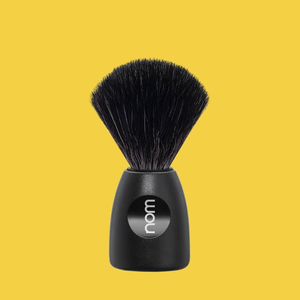 nom Tıraş Fırçası - LASSE 21 BL - Mühle Tıraş Kültürü