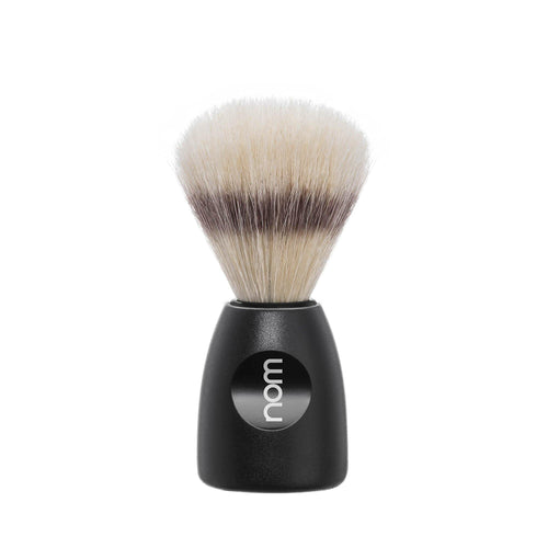 nom Tıraş Fırçası - LASSE 41 BL - Mühle Tıraş Kültürü