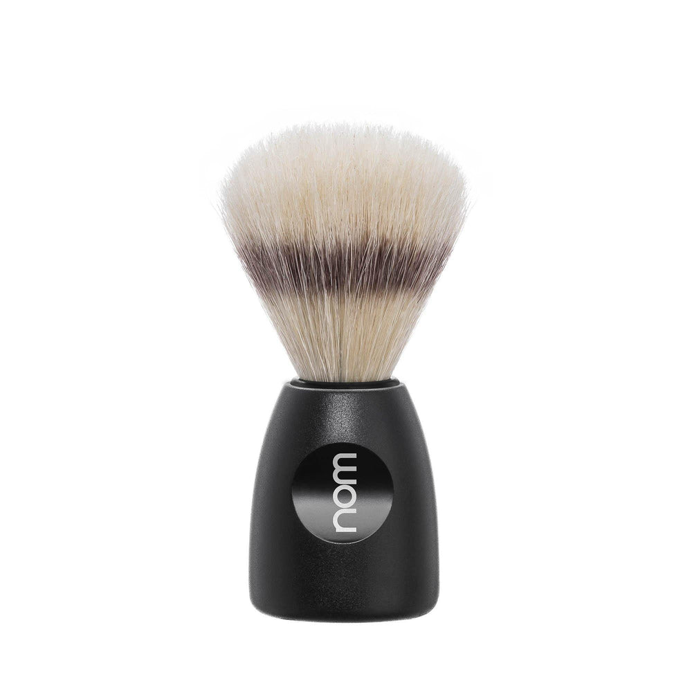 nom Tıraş Fırçası - LASSE 41 BL - Mühle Tıraş Kültürü