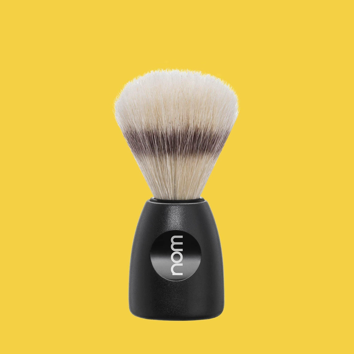 nom Tıraş Fırçası - LASSE 41 BL - Mühle Tıraş Kültürü