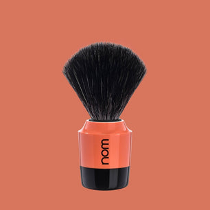 nom Tıraş Fırçası - MARTEN 21 CO - Mühle Tıraş Kültürü