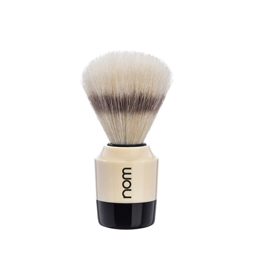nom Tıraş Fırçası - MARTEN 41 CR - Mühle Tıraş Kültürü