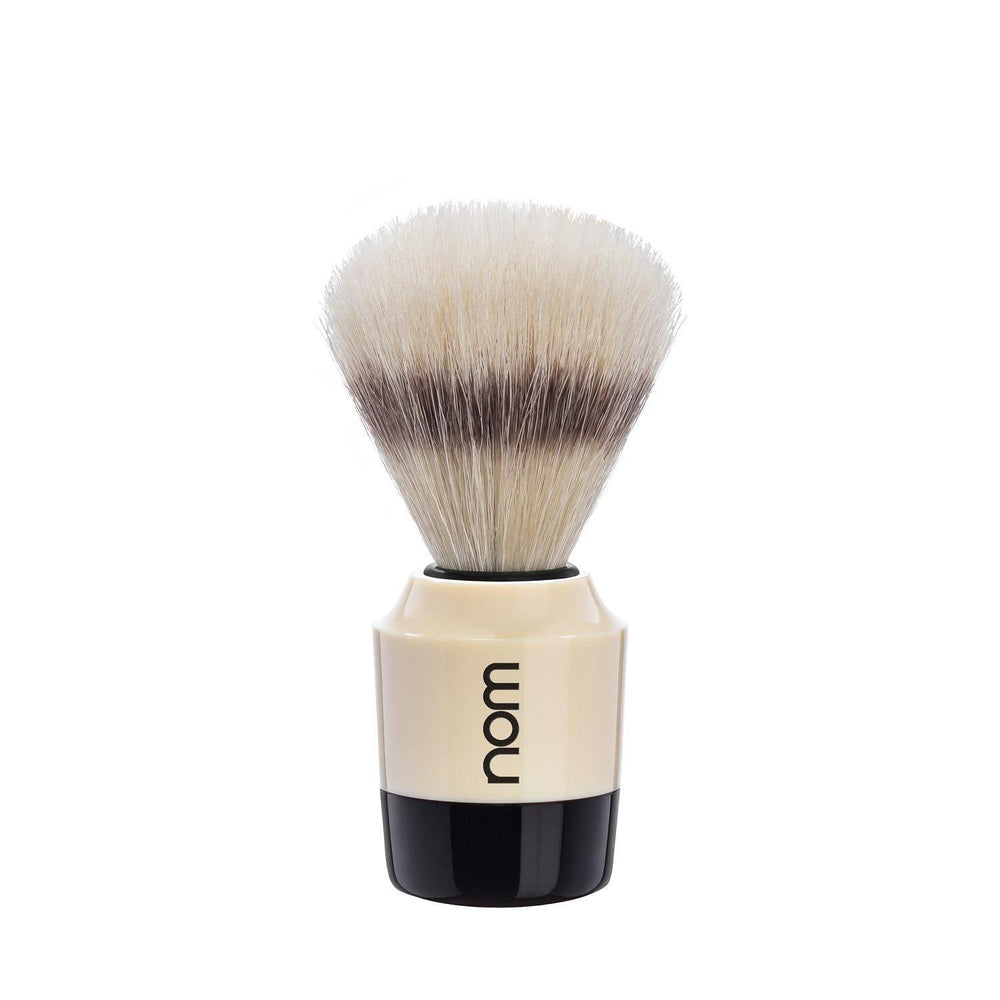 nom Tıraş Fırçası - MARTEN 41 CR - Mühle Tıraş Kültürü