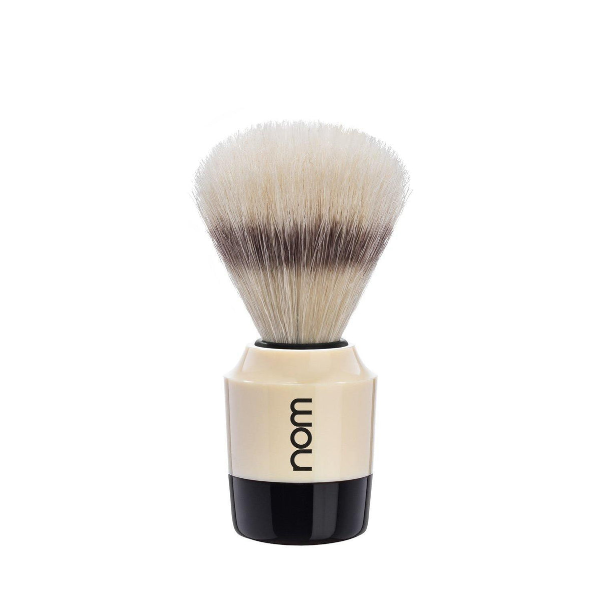 nom Tıraş Fırçası - MARTEN 41 CR