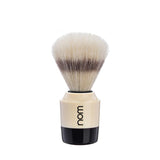 nom Tıraş Fırçası - MARTEN 41 CR
