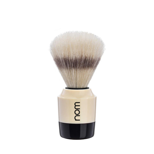 nom Tıraş Fırçası - MARTEN 41 CR - Mühle Tıraş Kültürü