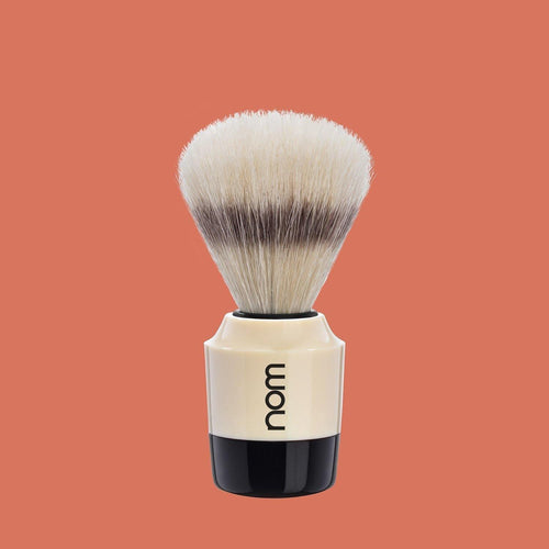 nom Tıraş Fırçası - MARTEN 41 CR - Mühle Tıraş Kültürü