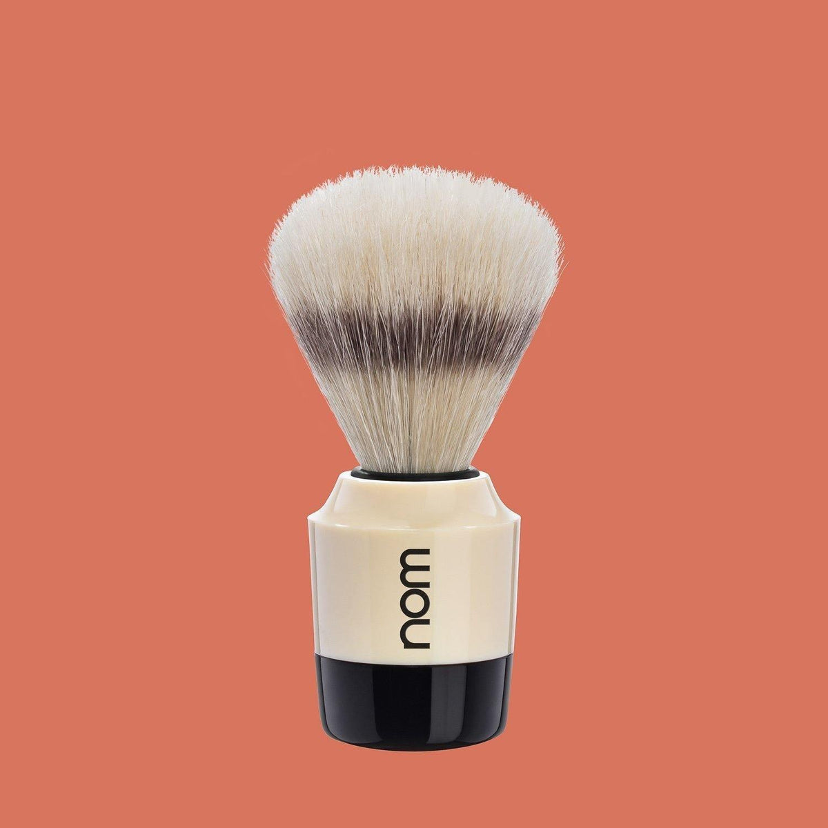 nom Tıraş Fırçası - MARTEN 41 CR - Mühle Tıraş Kültürü