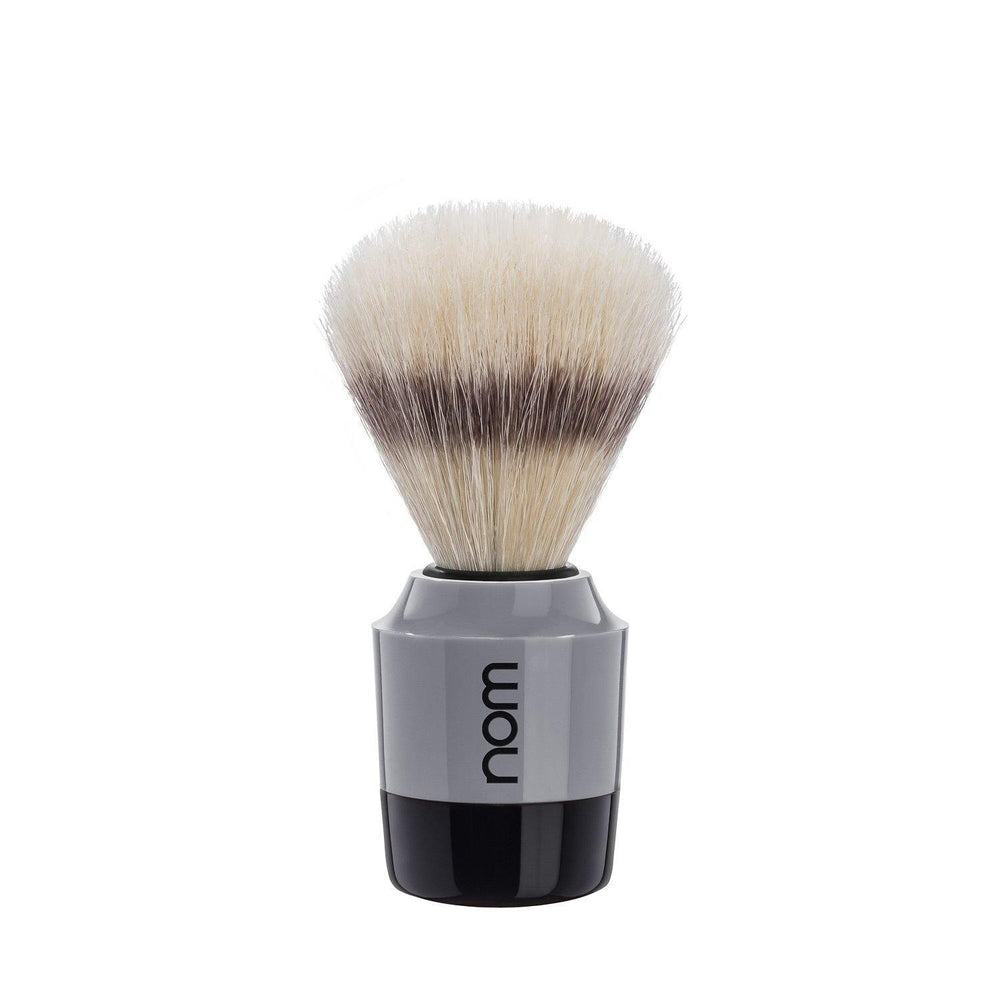 nom Tıraş Fırçası - MARTEN 41 GR - Mühle Tıraş Kültürü