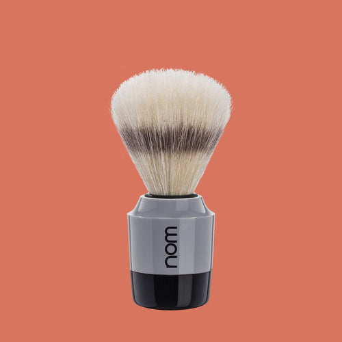 nom Tıraş Fırçası - MARTEN 41 GR - Mühle Tıraş Kültürü