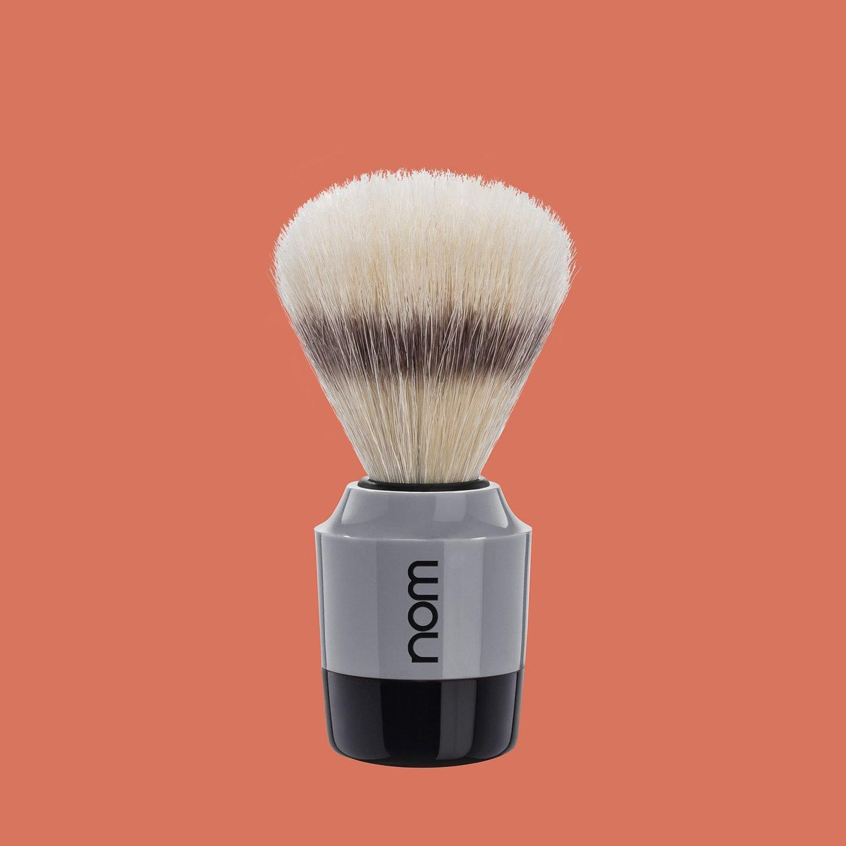 nom Tıraş Fırçası - MARTEN 41 GR - Mühle Tıraş Kültürü