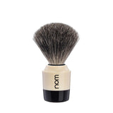 nom Tıraş Fırçası - MARTEN 81 CR