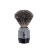 nom Tıraş Fırçası - MARTEN 81 GR