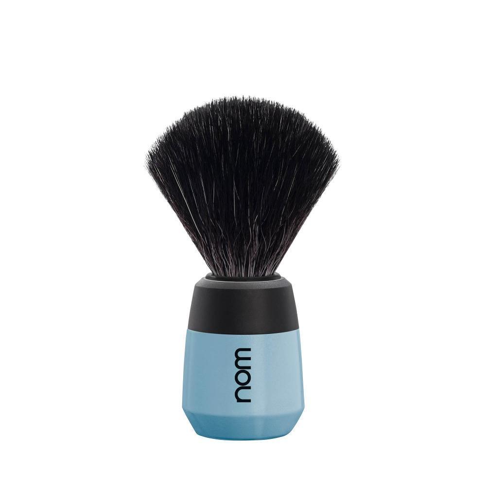 nom Tıraş Fırçası - MAX 21 FJ - Mühle Tıraş Kültürü