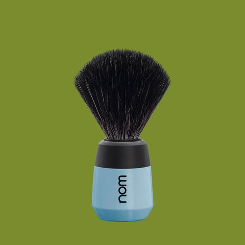 nom Tıraş Fırçası - MAX 21 FJ - Mühle Tıraş Kültürü