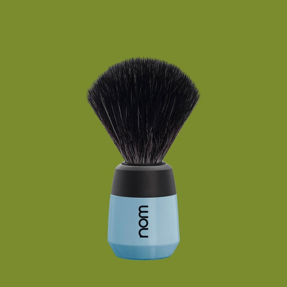 nom Tıraş Fırçası - MAX 21 FJ - Mühle Tıraş Kültürü