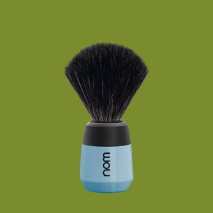 nom Tıraş Fırçası - MAX 21 FJ - Mühle Tıraş Kültürü