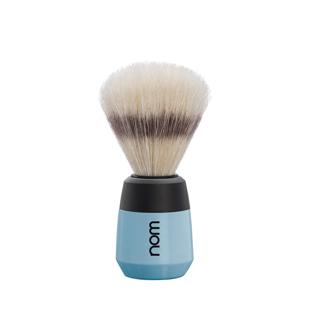 nom Tıraş Fırçası - MAX 41 FJ - Mühle Tıraş Kültürü