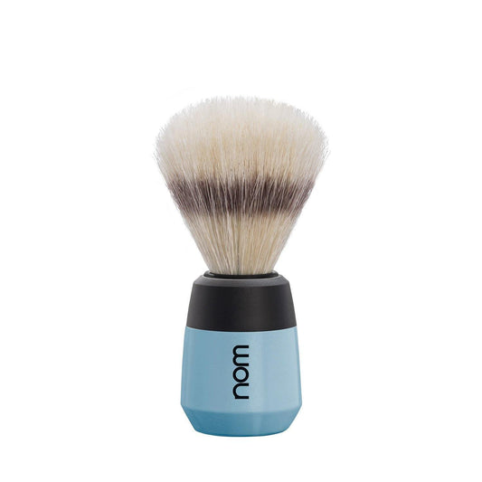 nom Tıraş Fırçası - MAX 41 FJ - Mühle Tıraş Kültürü