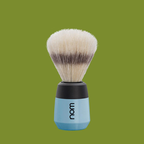 nom Tıraş Fırçası - MAX 41 FJ - Mühle Tıraş Kültürü