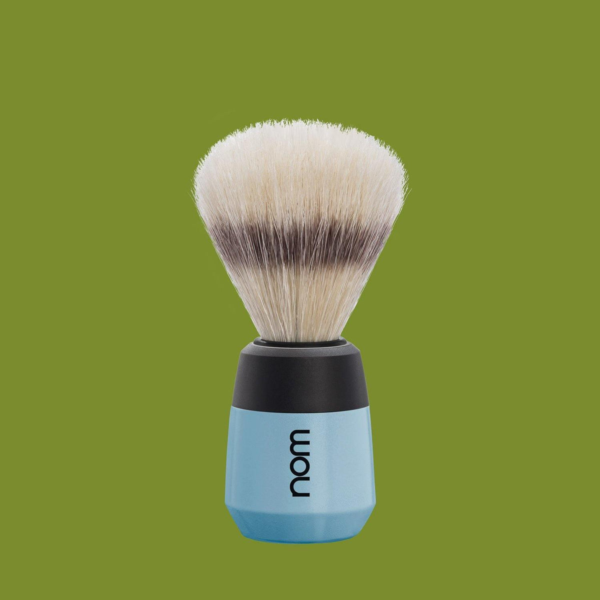 nom Tıraş Fırçası - MAX 41 FJ - Mühle Tıraş Kültürü